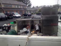 Best Office Cleanout  in Carolina Beach, NC