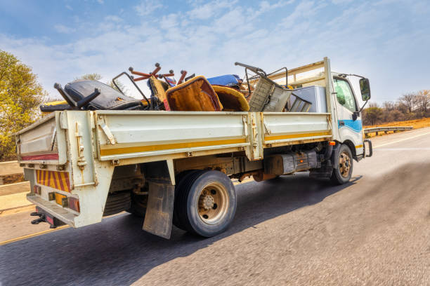 Best Recycling Services for Junk  in Carolina Beach, NC