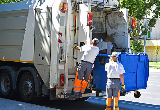  Carolina Beach, NC Junk Removal Pros