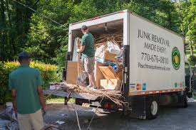 Best Mattress Disposal  in Carolina Beach, NC